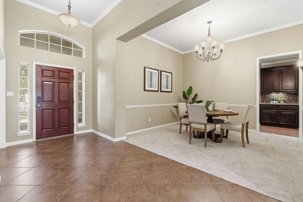 Photo of 16113 Indina Hills CV, Austin, TX 78717 (MLS # 5439674)