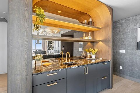 Tiny photo for 301 West Ave #5604, Austin, TX 78701 (MLS # 5851283)