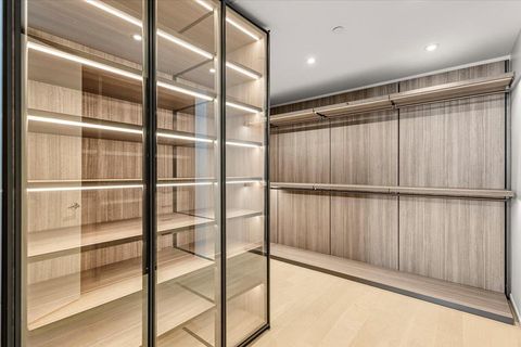 Tiny photo for 301 West Ave #5604, Austin, TX 78701 (MLS # 5851283)