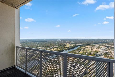 Tiny photo for 301 West Ave #5604, Austin, TX 78701 (MLS # 5851283)