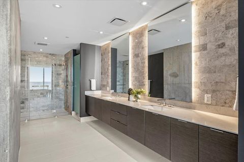 Tiny photo for 301 West Ave #5604, Austin, TX 78701 (MLS # 5851283)