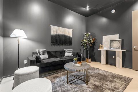 Tiny photo for 301 West Ave #5604, Austin, TX 78701 (MLS # 5851283)