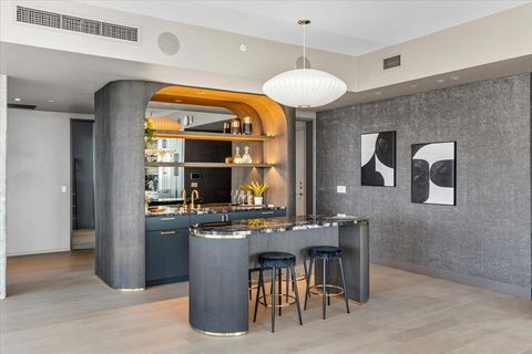 Tiny photo for 301 West Ave #5604, Austin, TX 78701 (MLS # 5851283)