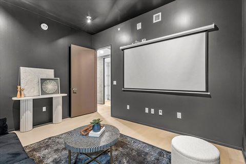 Tiny photo for 301 West Ave #5604, Austin, TX 78701 (MLS # 5851283)