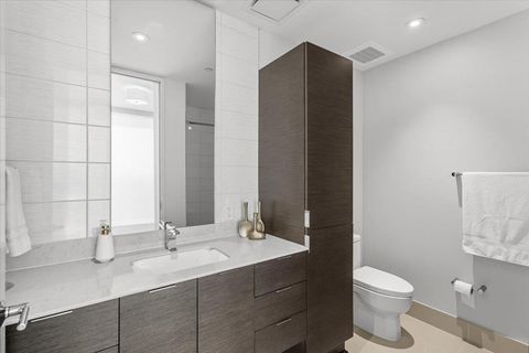 Tiny photo for 301 West Ave #5604, Austin, TX 78701 (MLS # 5851283)