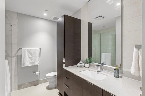 Tiny photo for 301 West Ave #5604, Austin, TX 78701 (MLS # 5851283)