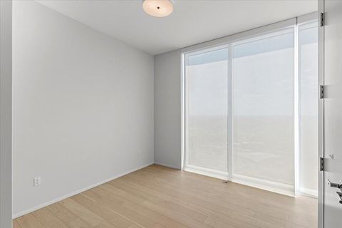 Tiny photo for 301 West Ave #5604, Austin, TX 78701 (MLS # 5851283)