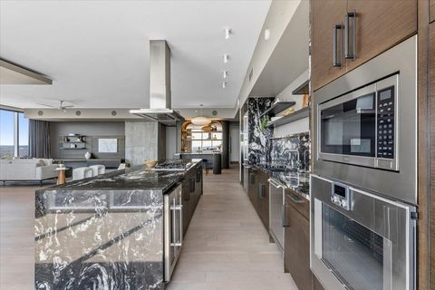 Tiny photo for 301 West Ave #5604, Austin, TX 78701 (MLS # 5851283)