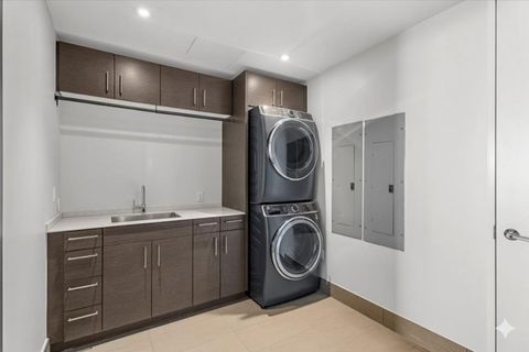 Tiny photo for 301 West Ave #5604, Austin, TX 78701 (MLS # 5851283)