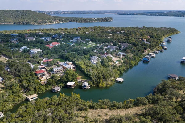 14951 ARROWHEAD DR, LEANDER, TX 78641 - Image 5855aadd635568802b68b1fdcf60f511/39137786