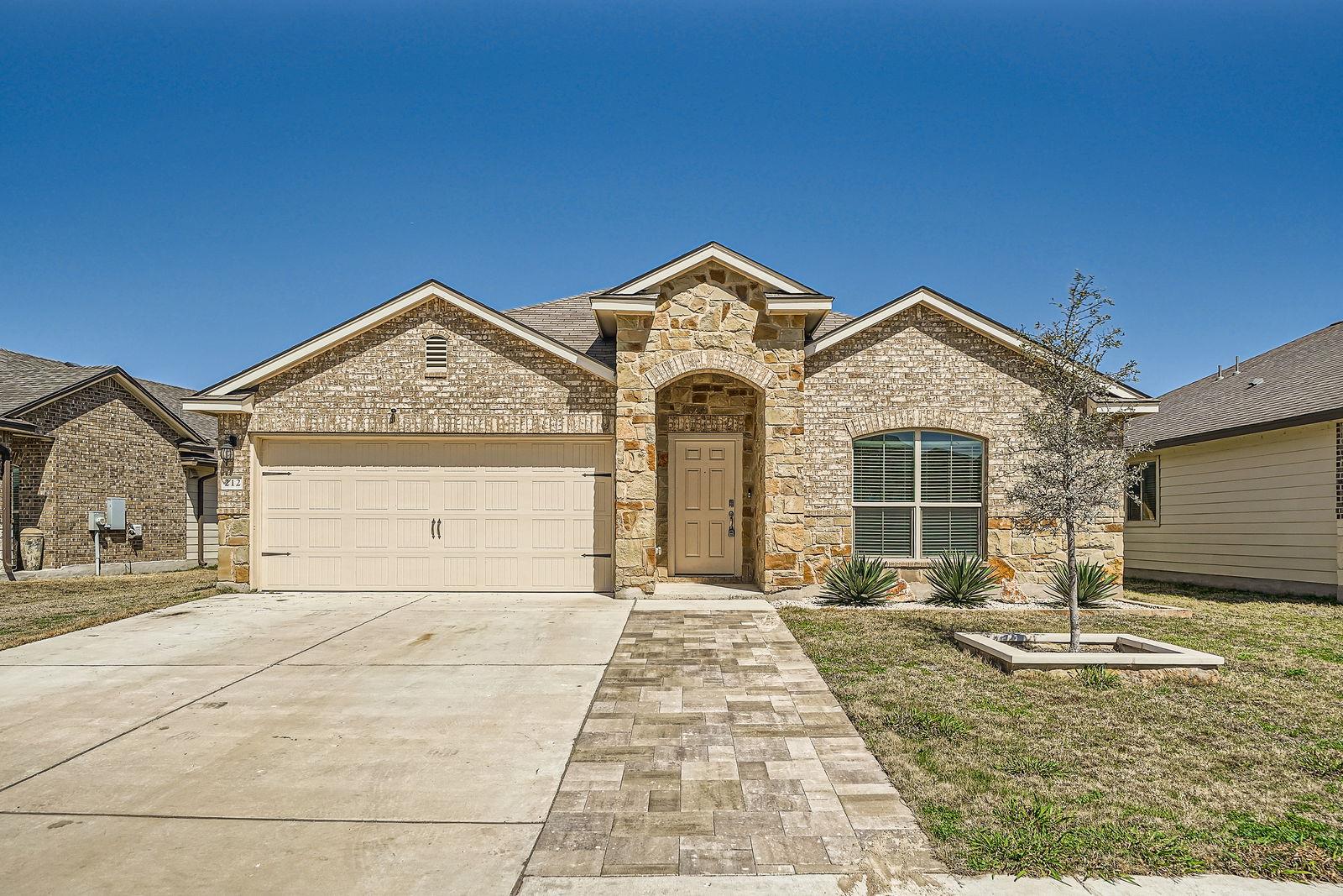 Listing image 6