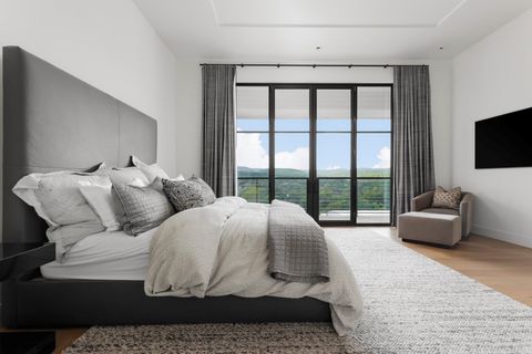 Tiny photo for 4402 Aqua Verde DR, Austin, TX 78746 (MLS # 2011951)