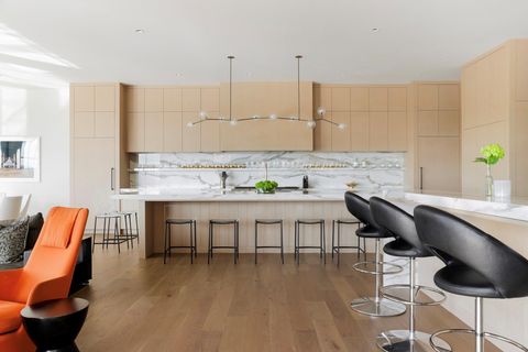 Tiny photo for 4402 Aqua Verde DR, Austin, TX 78746 (MLS # 2011951)