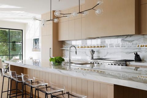 Tiny photo for 4402 Aqua Verde DR, Austin, TX 78746 (MLS # 2011951)