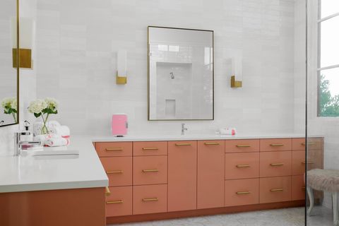 Tiny photo for 4402 Aqua Verde DR, Austin, TX 78746 (MLS # 2011951)