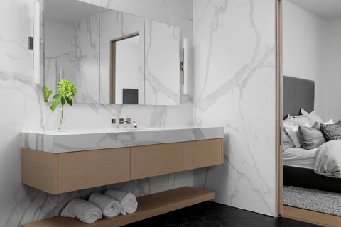 Tiny photo for 4402 Aqua Verde DR, Austin, TX 78746 (MLS # 2011951)