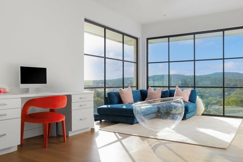 Tiny photo for 4402 Aqua Verde DR, Austin, TX 78746 (MLS # 2011951)