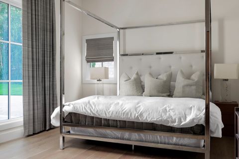 Tiny photo for 4402 Aqua Verde DR, Austin, TX 78746 (MLS # 2011951)