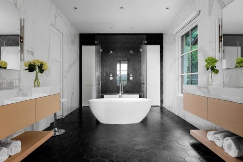 Tiny photo for 4402 Aqua Verde DR, Austin, TX 78746 (MLS # 2011951)