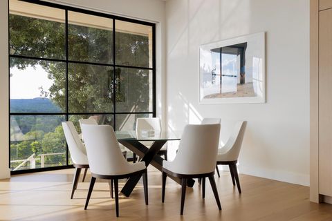 Tiny photo for 4402 Aqua Verde DR, Austin, TX 78746 (MLS # 2011951)