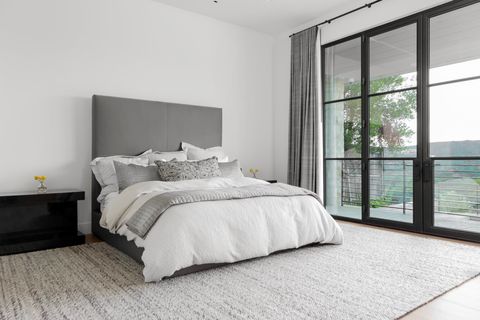 Tiny photo for 4402 Aqua Verde DR, Austin, TX 78746 (MLS # 2011951)