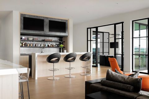 Tiny photo for 4402 Aqua Verde DR, Austin, TX 78746 (MLS # 2011951)