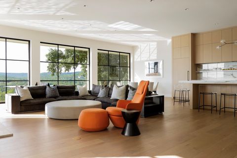 Tiny photo for 4402 Aqua Verde DR, Austin, TX 78746 (MLS # 2011951)