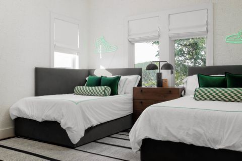 Tiny photo for 4402 Aqua Verde DR, Austin, TX 78746 (MLS # 2011951)