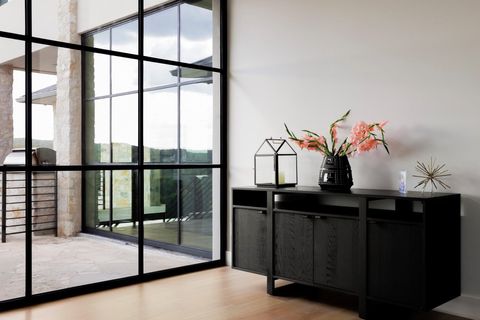 Tiny photo for 4402 Aqua Verde DR, Austin, TX 78746 (MLS # 2011951)