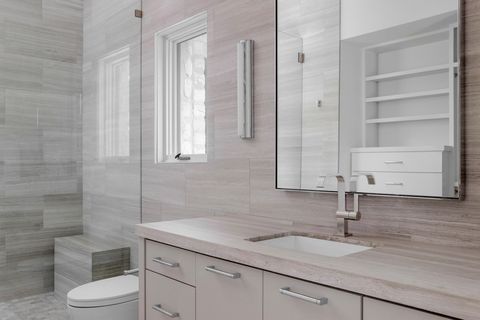 Tiny photo for 4402 Aqua Verde DR, Austin, TX 78746 (MLS # 2011951)