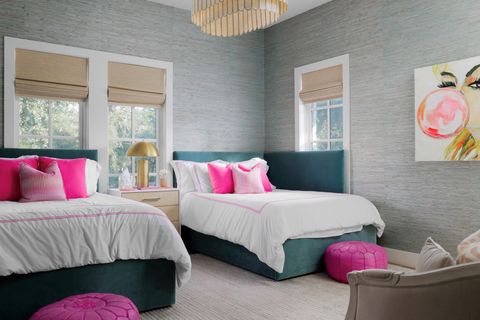 Tiny photo for 4402 Aqua Verde DR, Austin, TX 78746 (MLS # 2011951)