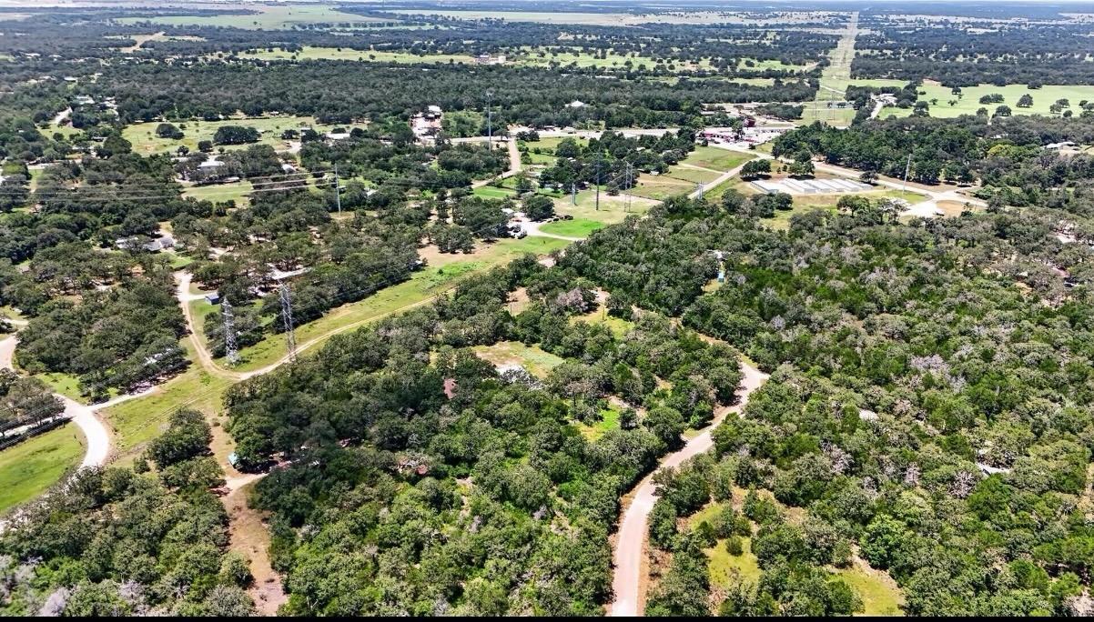 314 Green Oaks DR Lot 14-B