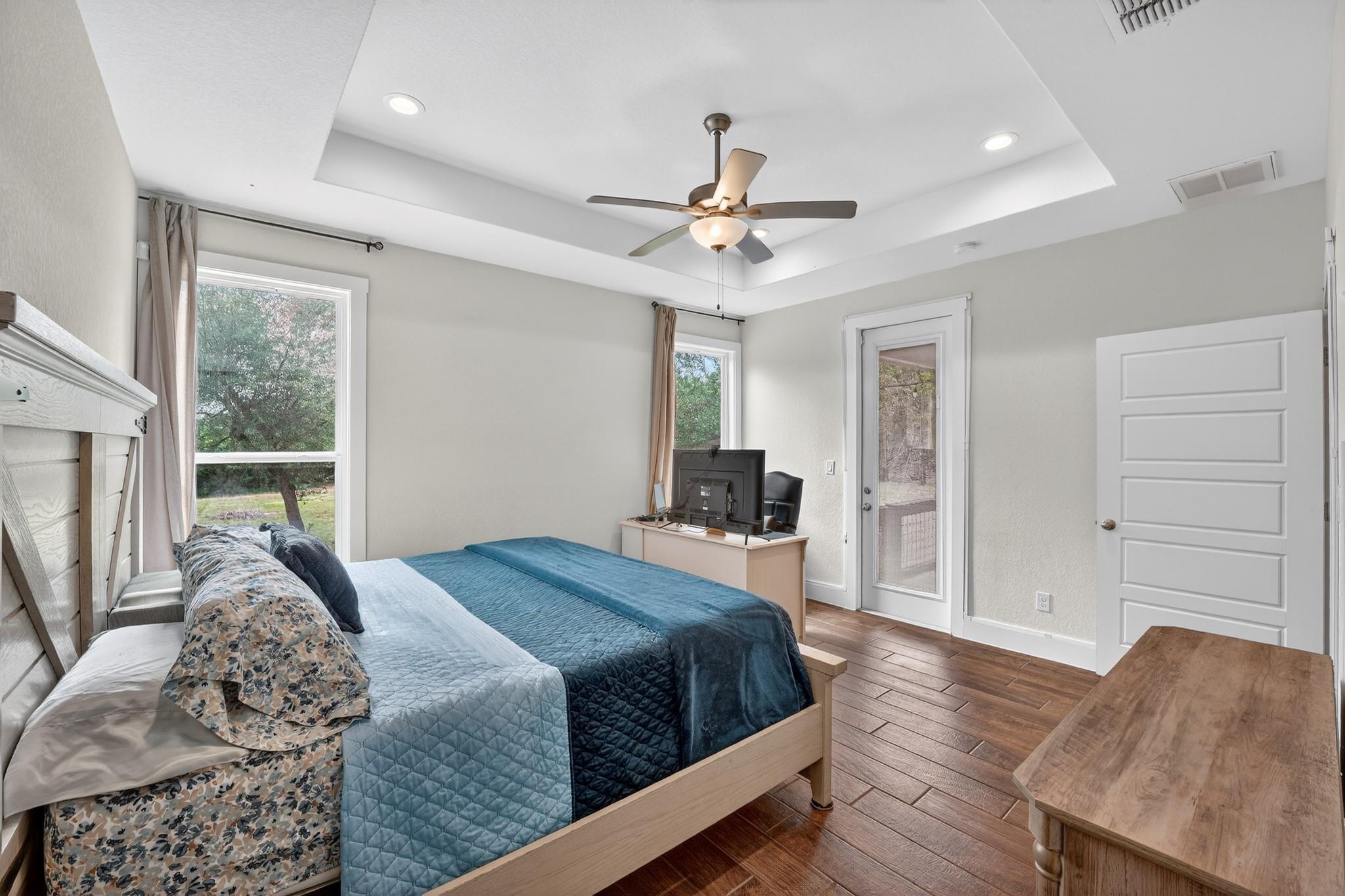1619 Scenic View DR