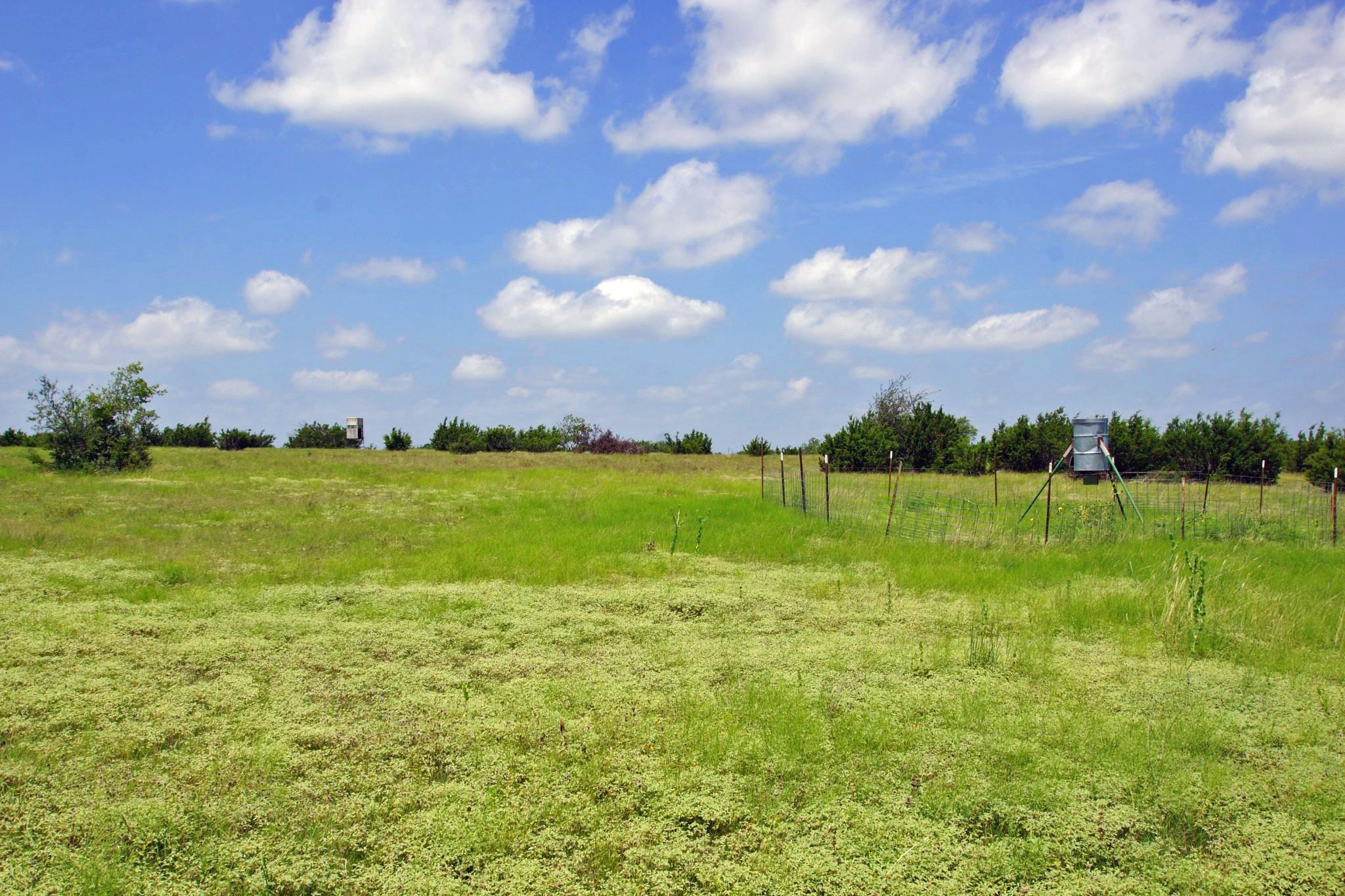 2002 County Road 276
