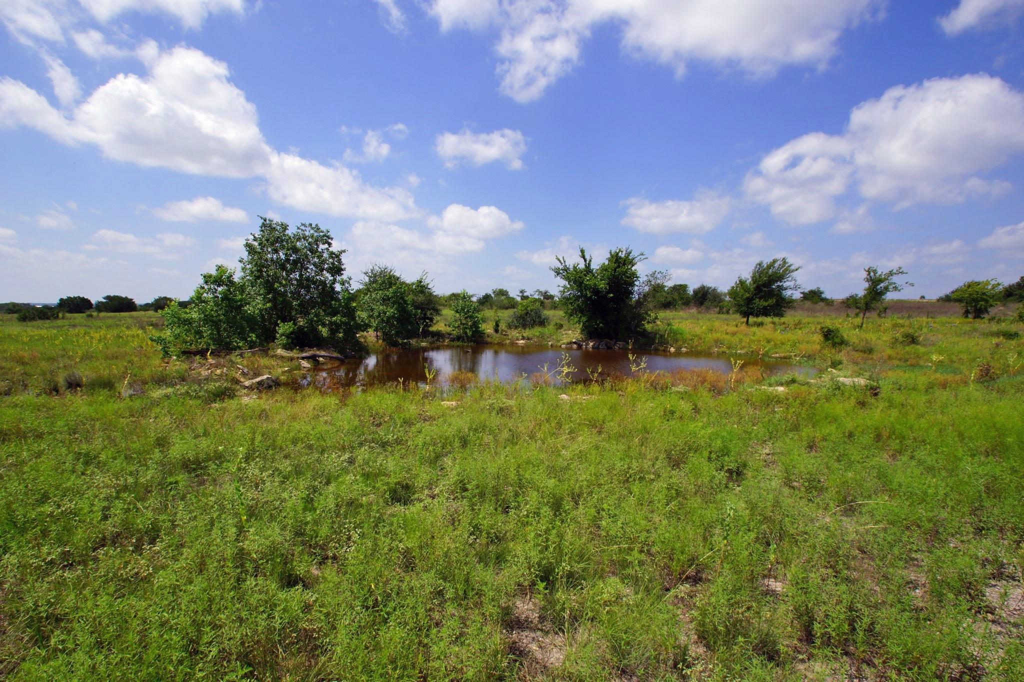 2002 County Road 276