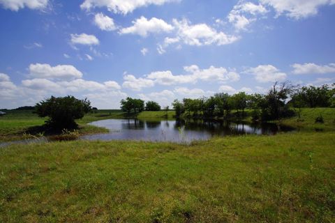 2002 County Road 276 Bertram TX 78605