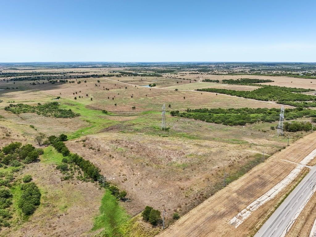 TBD N Hwy 183 Highway