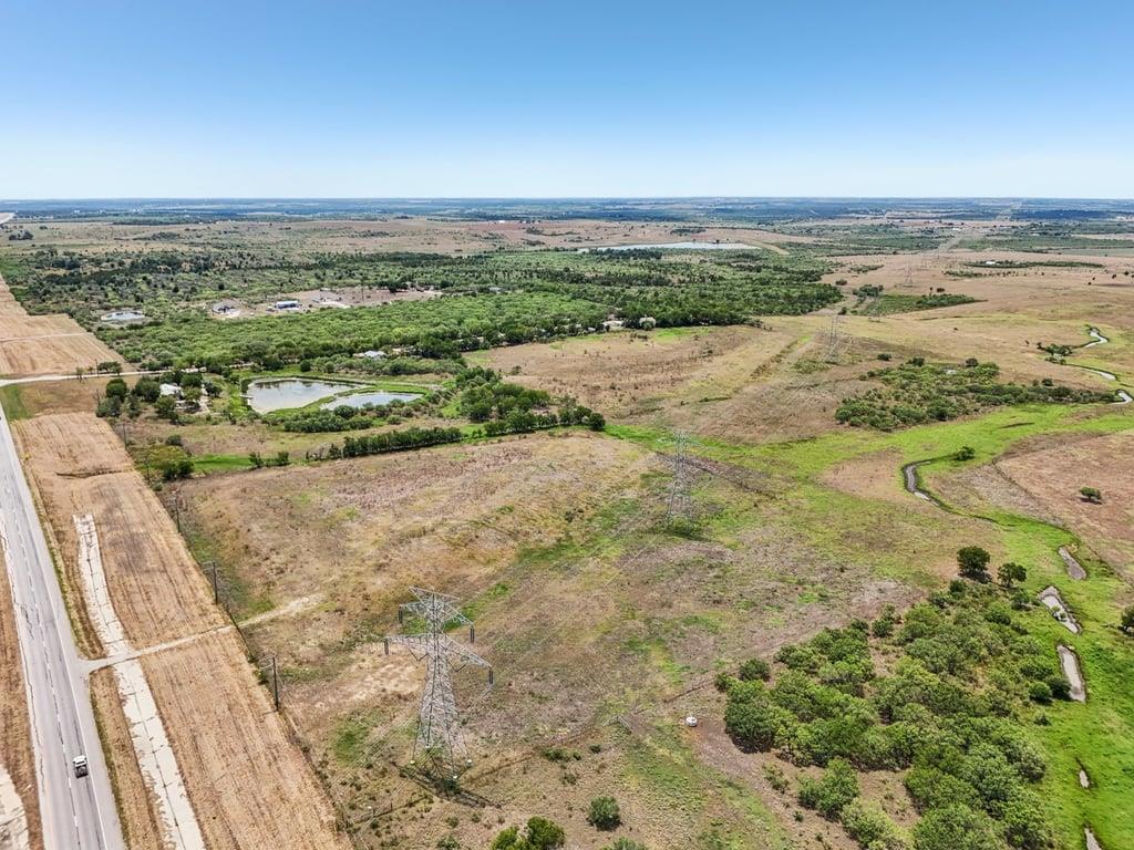 TBD N Hwy 183 Highway