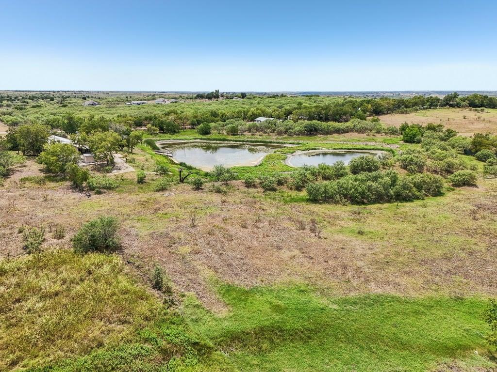 TBD N Hwy 183 Highway