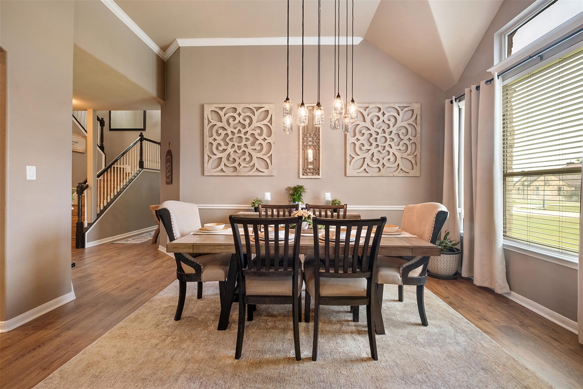 102 McCoy CIR
