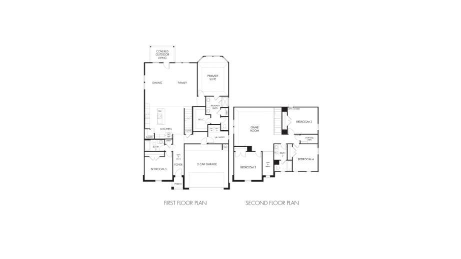 123 Leland Ave