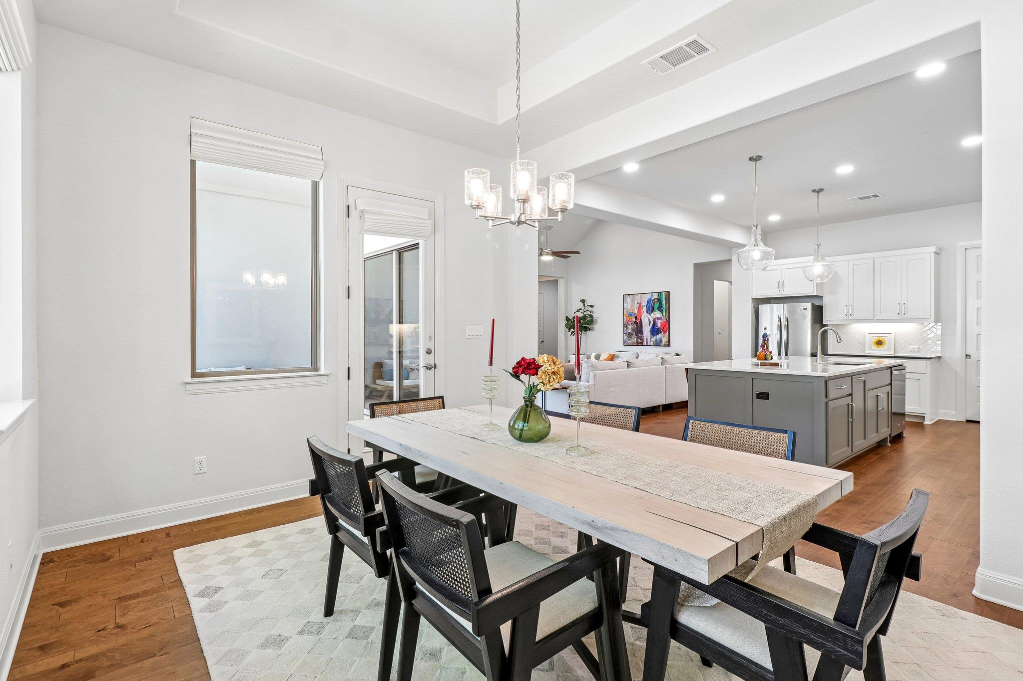 1209 Moonlight Terrace DR