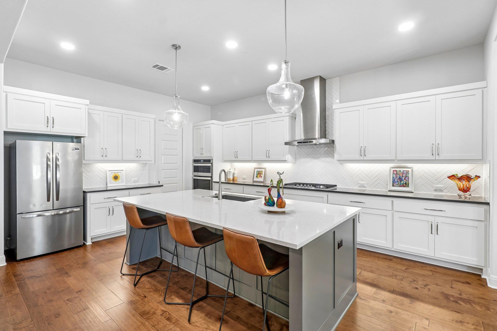 1209 Moonlight Terrace DR