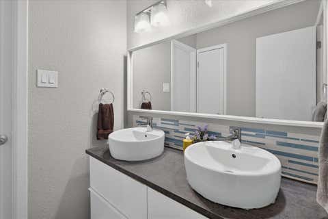 Tiny photo for 11815 Lochridge DR #B, Austin, TX 78758 (MLS # 2920335)