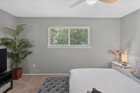 Tiny photo for 11815 Lochridge DR #B, Austin, TX 78758 (MLS # 2920335)
