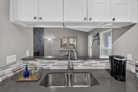 Tiny photo for 11815 Lochridge DR #B, Austin, TX 78758 (MLS # 2920335)