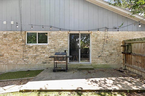 Tiny photo for 11815 Lochridge DR #B, Austin, TX 78758 (MLS # 2920335)