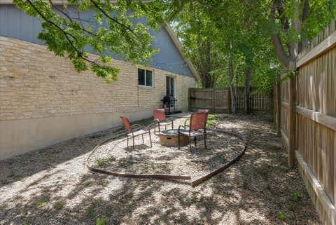 Tiny photo for 11815 Lochridge DR #B, Austin, TX 78758 (MLS # 2920335)