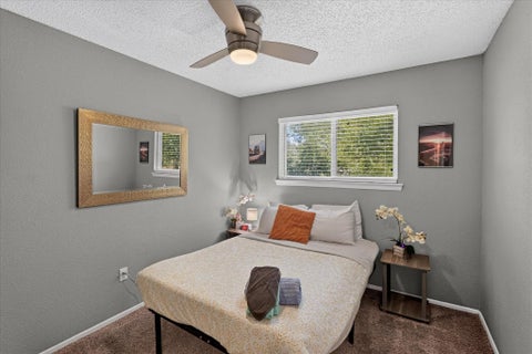Tiny photo for 11815 Lochridge DR #B, Austin, TX 78758 (MLS # 2920335)