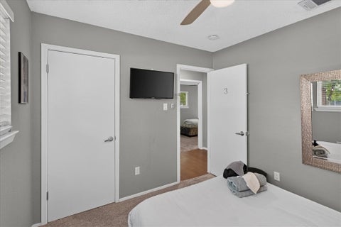 Tiny photo for 11815 Lochridge DR #B, Austin, TX 78758 (MLS # 2920335)